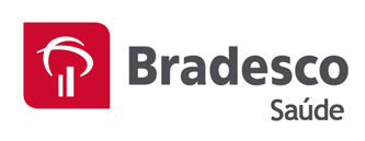 Consulta oftalmológica plano de saúde Bradesco Saúde