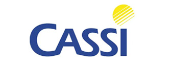 Consulta oftalmológica plano de saúde Cassi