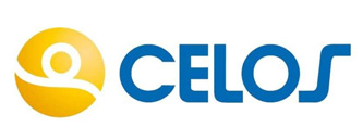 Consulta oftalmológica plano de saúde Celos