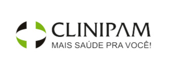 Consulta oftalmológica plano de saúde Clinipam