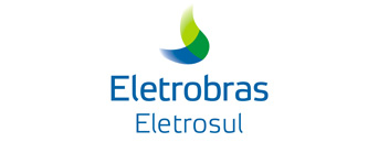 Consulta oftalmológica plano de saúde Eletrobras