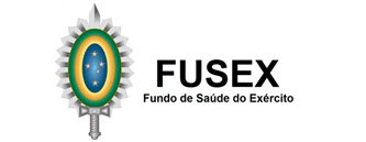 Consulta oftalmológica plano de saúde Fusex