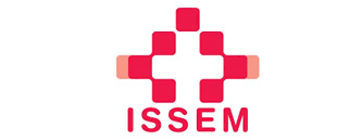Consulta oftalmológica plano de saúde Issem