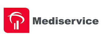 Consulta oftalmológica plano de saúde Bradesco Mediservice