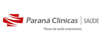 Consulta oftalmológica plano de saúde Paraná Clínicas