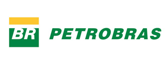 Consulta oftalmológica plano de saúde Petrobras