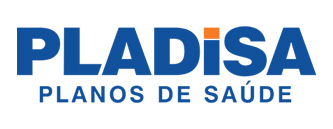 Consulta oftalmológica plano de saúde Pladisa
