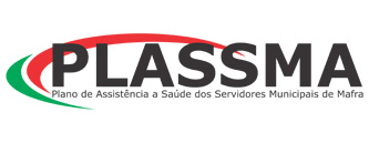 Consulta oftalmológica plano de saúde Plassma