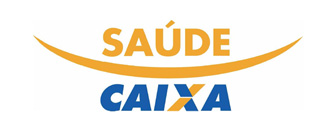 Consulta oftalmológica plano de saúde Caixa Saúde