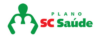 Consulta oftalmológica plano de saúde SC Saúde