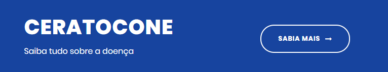 ceratocone doença