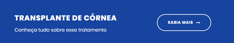 transplante de córnea